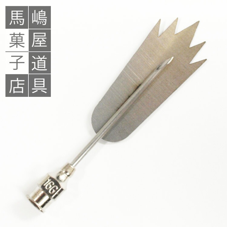 ���ꥸ�ʥ� �ե� ���꡼ �ġ��� ñ�� �����͡������ A-4 ���ʹ� �����