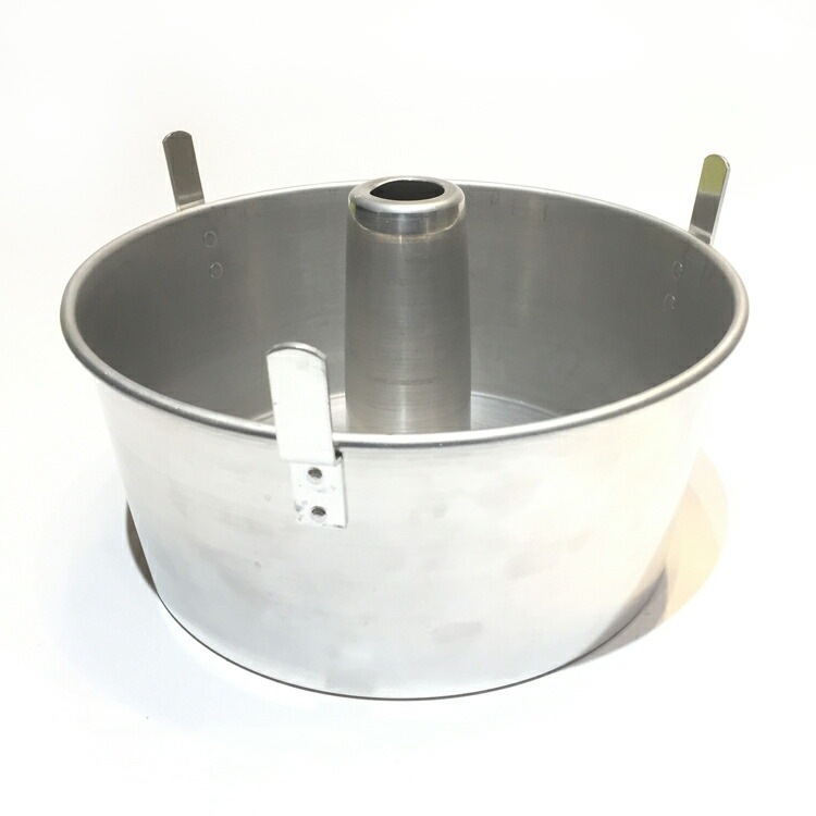 24.5cm  ե󥱡 Ĥʤܤ | 24.5 ե  ե