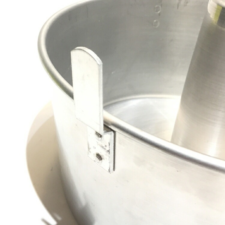 24.5cm  ե󥱡 Ĥʤܤ | 24.5 ե  ե