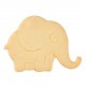 �С����ޥ� ���å����� ���� 10.5cm * 153 | BIRKMANN