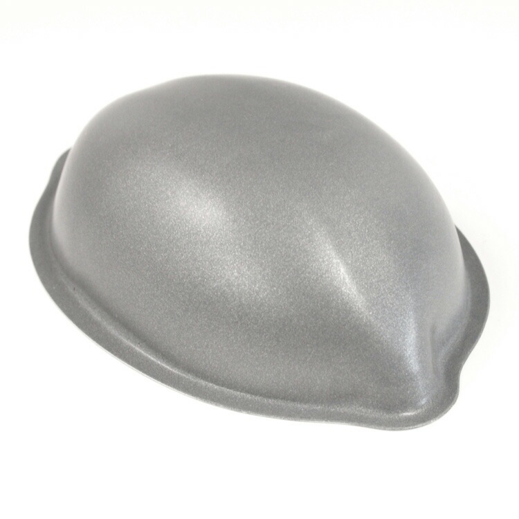 ����֥�å� ���󥱡��� �� �� �ƥե��� �ù� | ���Ƥ� ���� �����������饦�� CAKELAND ���������� 5333