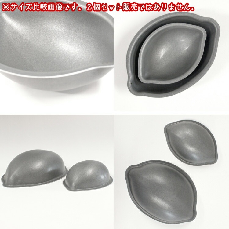 ����֥�å� ���󥱡��� �� �� �ƥե��� �ù� | ���Ƥ� ���� �����������饦�� CAKELAND ���������� 5333