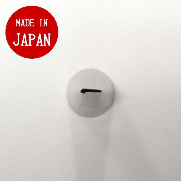 ���� �Х�1 #101 ����8mm ���򡦥˥å����å�