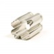 �²ۻ� ��ȴ�� �ͤ��� �������С� No45 C 24mm | ȴ���� ��ȴ�� �� �դä� �ڤ���
