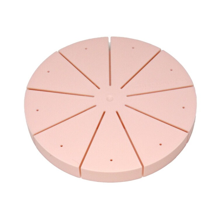 åȥ 17-9 9å ե󥱡 | 9ʬ