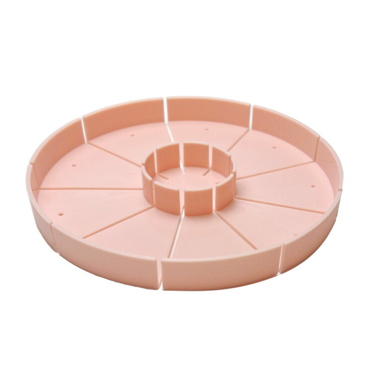 åȥ 17-9 9å ե󥱡 | 9ʬ