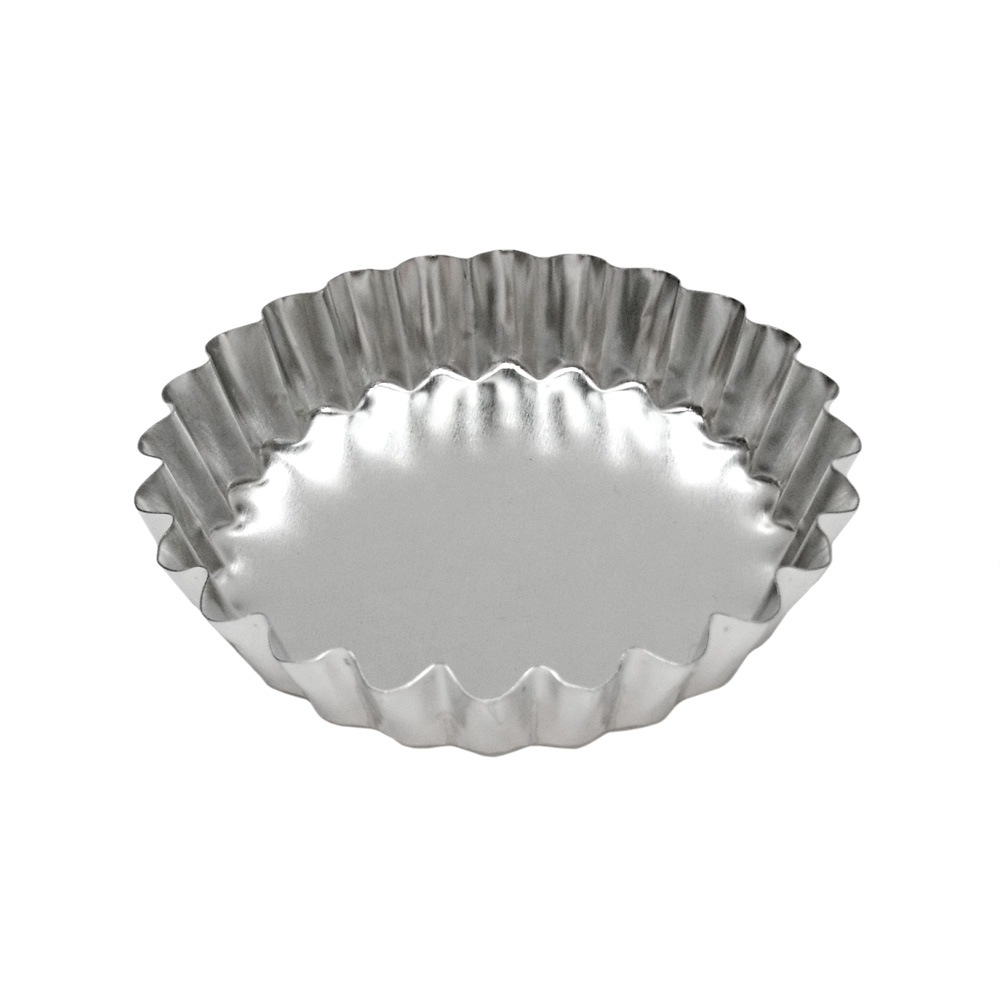 10�� ���å� �֥ꥭ �ޥɥ졼�̷� #550 ľ��8.5cm