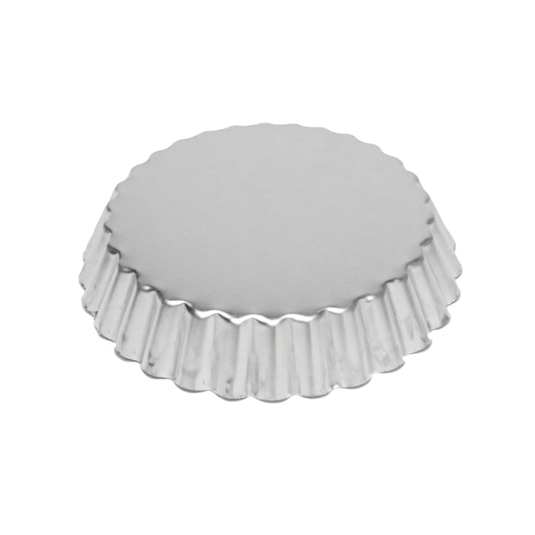 10�� ���å� �֥ꥭ �ޥɥ졼�̷� #550 ľ��8.5cm