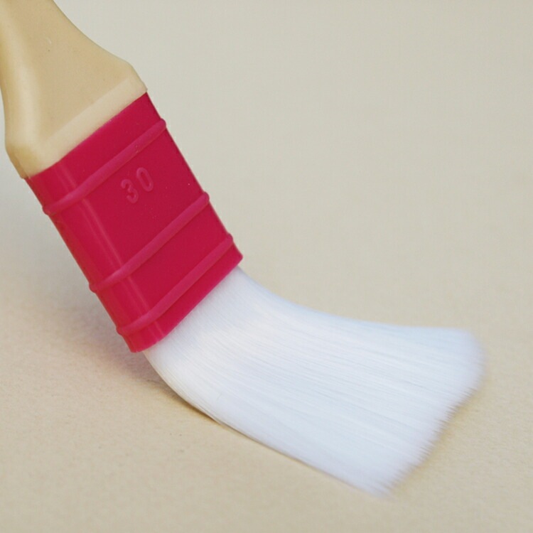 �����ѡ����꡼����� 40mm ���եȥʥ�������