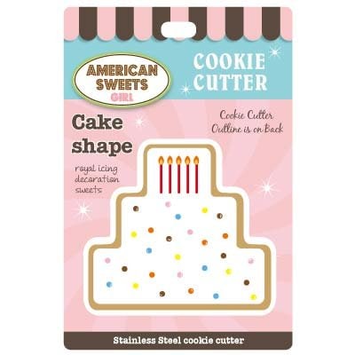 ����ꥫ�󥹥����� ���å����� ������ [N100327] | AMERICAN SWEETS