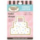 ����ꥫ�󥹥����� ���å����� ������ [N100327] | AMERICAN SWEETS