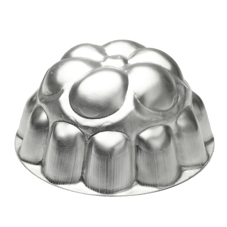 ����� ���꡼�� �� #18