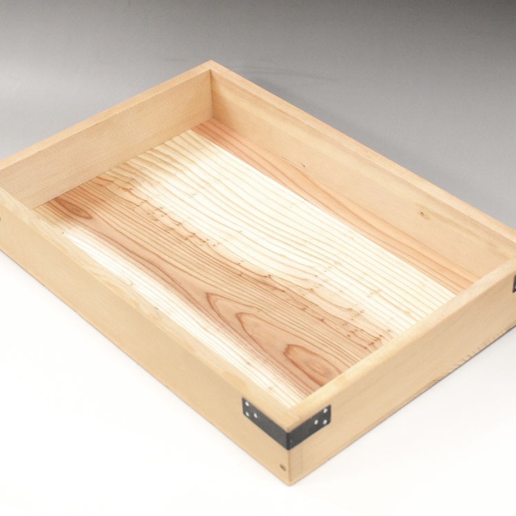 �������� ���ֽ� �� ���դ�������� | Ǽ�����褽����������