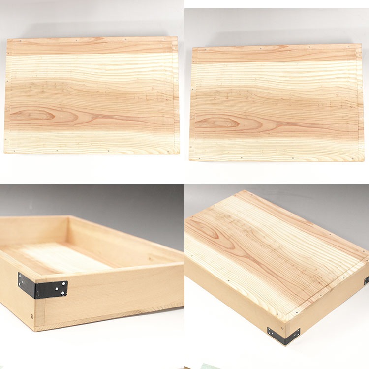 �������� ���ֽ� �� ���դ�������� | Ǽ�����褽����������