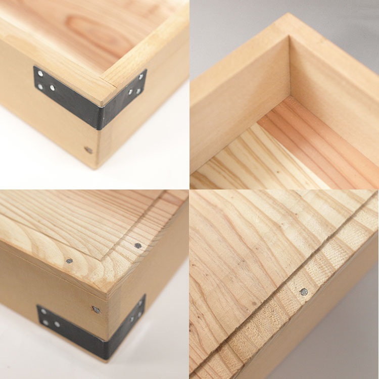 �������� ���ֽ� �� ���դ�������� | Ǽ�����褽����������