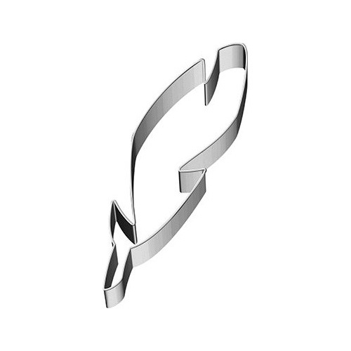 �С����ޥ� �֥ꥭ ���å����� �� 8cm * 642 | BIRKMANN