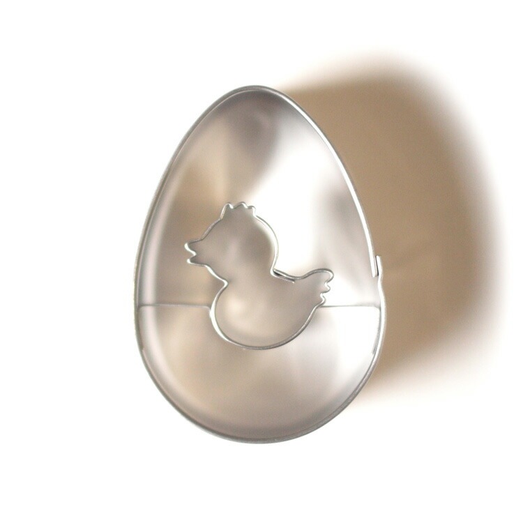 ���ץ���ե������륺 ���å����� ���ޤ� ���Ҥ� �� �� 2 ���ƥ�쥹 ���������� | SEPP KARIFKA WELS �̻� �� Ļ