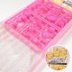 �����������饦�� ���å��������å� ���å���������� �ե����� [1722] | TIGERCROWN ���������� CAKELAND