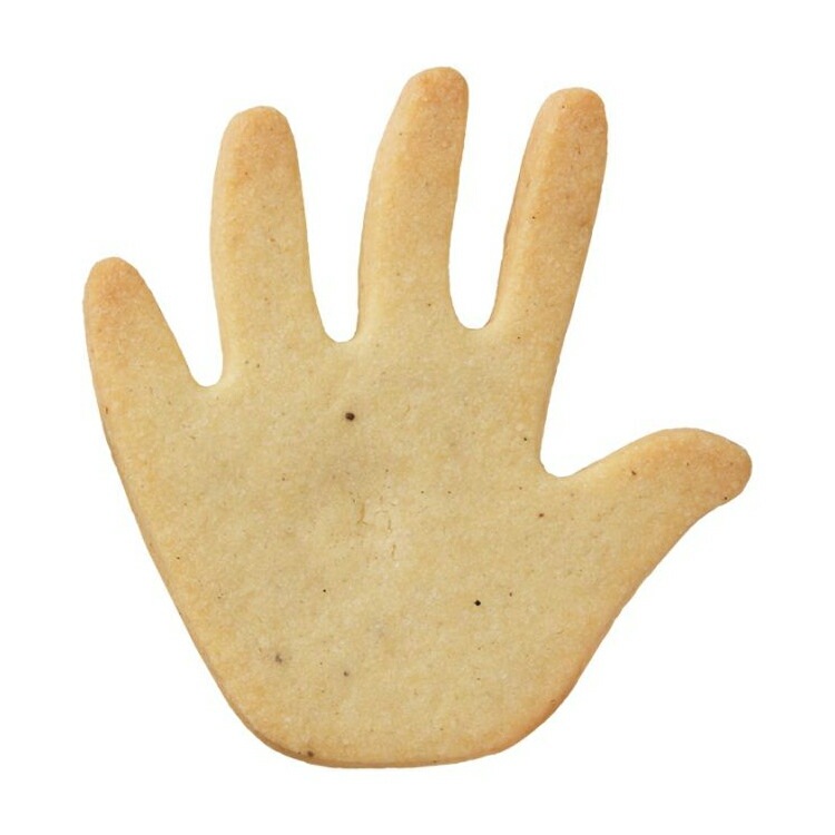 �С����ޥ� ���å����� �� 6.5cm | BIRKMANN �ѡ�