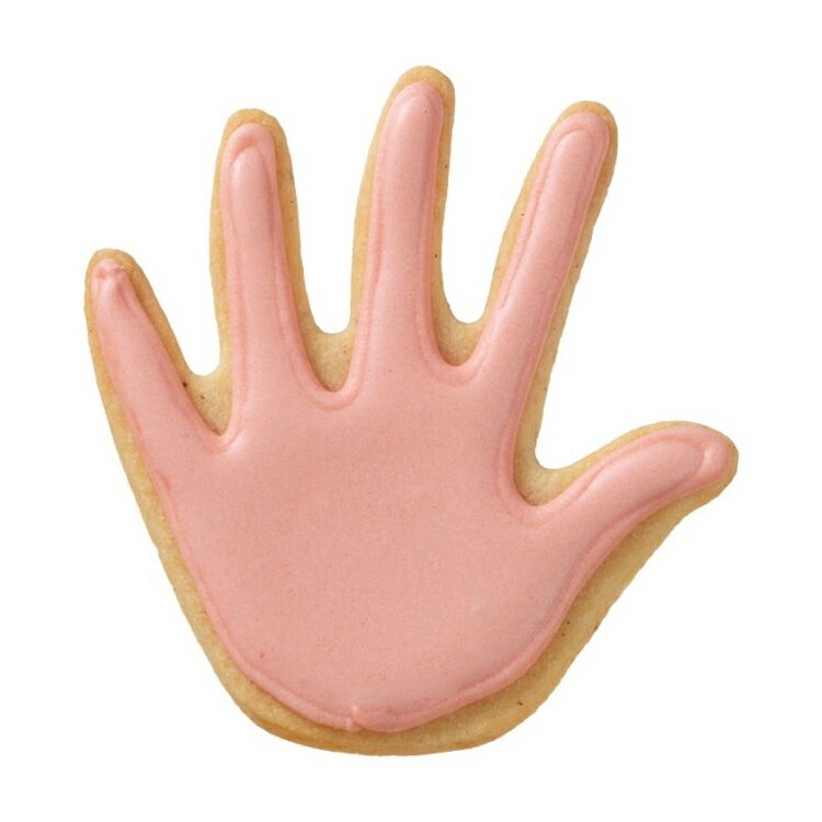 �С����ޥ� ���å����� �� 6.5cm | BIRKMANN �ѡ�