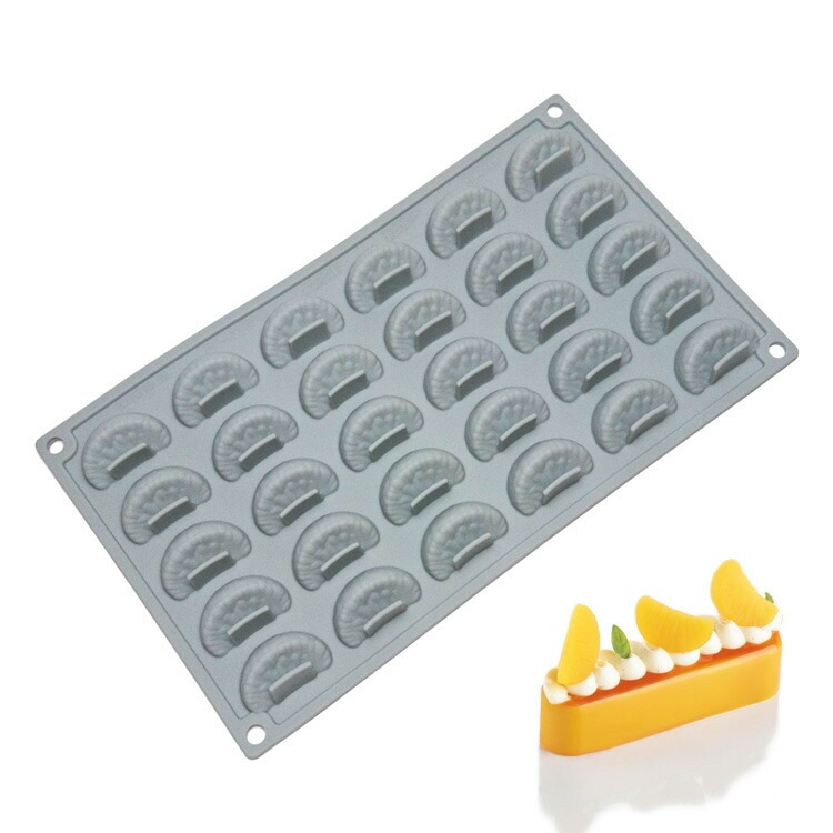 ѥܡ ޥ 300x175 ޥ 38x22xH15 30 [GG024] | PAVONI MANDARIN ߤ 