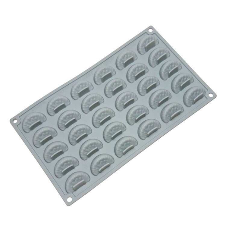 ѥܡ ޥ 300x175 ޥ 38x22xH15 30 [GG024] | PAVONI MANDARIN ߤ 