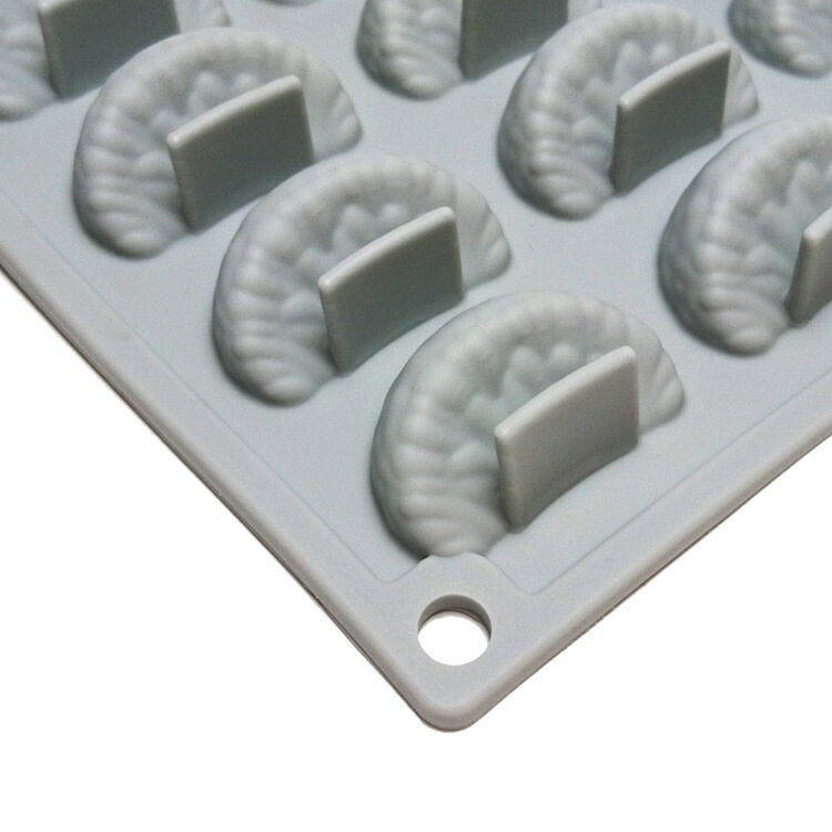 ѥܡ ޥ 300x175 ޥ 38x22xH15 30 [GG024] | PAVONI MANDARIN ߤ 