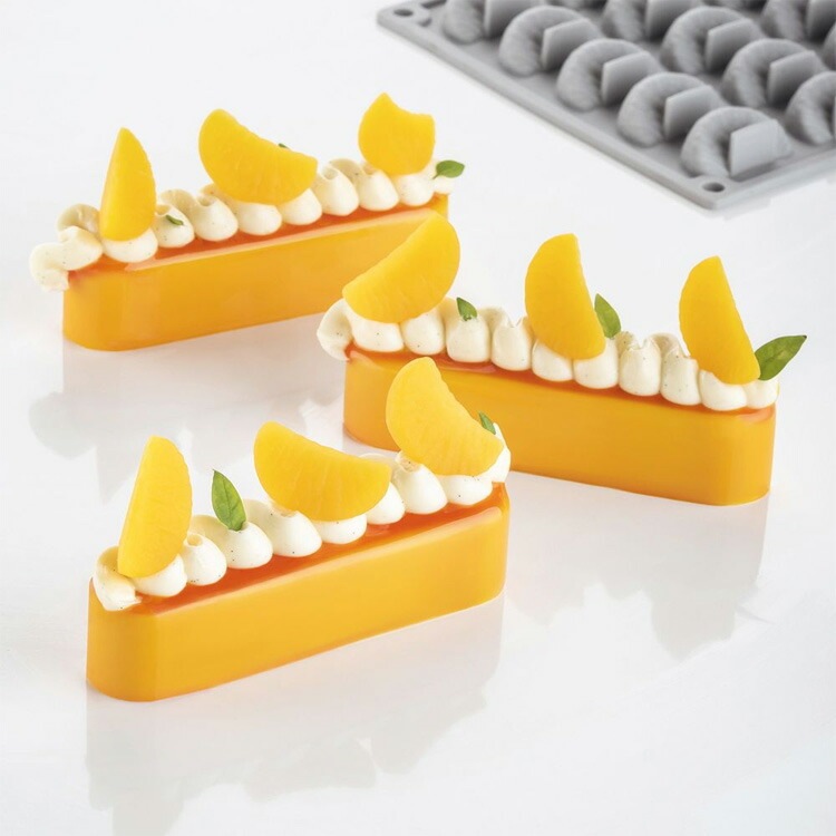 ѥܡ ޥ 300x175 ޥ 38x22xH15 30 [GG024] | PAVONI MANDARIN ߤ 