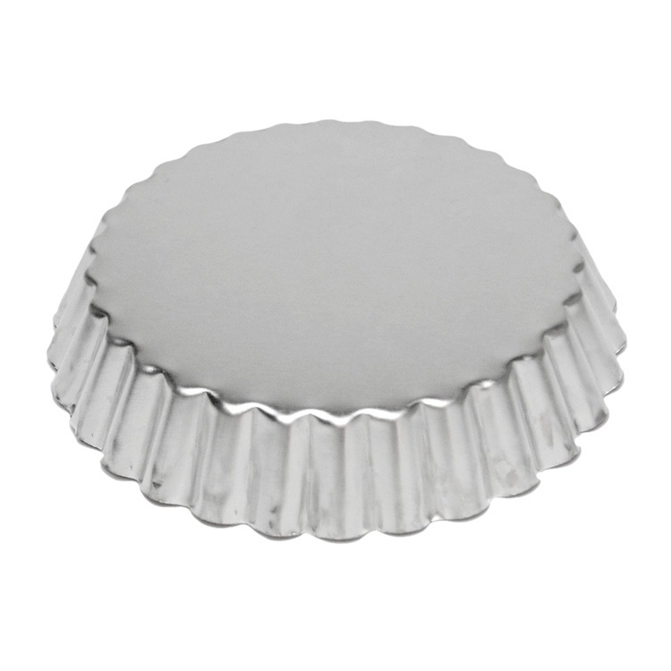 10�� ���å� �֥ꥭ �ޥɥ졼�̷� #600 ľ��9.5cm