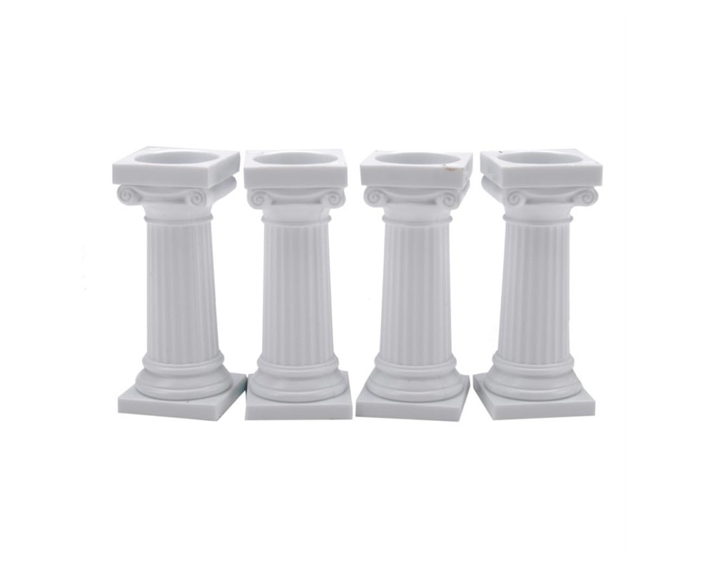 ������ȥ� 3����� �����ǥ��󥰥������ԥ顼 | wilton ���ꥷ���ԥ顼�� �ǥ��졼����󥱡��� �����ǥ��󥰥����� ��