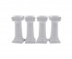 ������ȥ� 3����� �����ǥ��󥰥������ԥ顼 | wilton ���ꥷ���ԥ顼�� �ǥ��졼����󥱡��� �����ǥ��󥰥����� ��