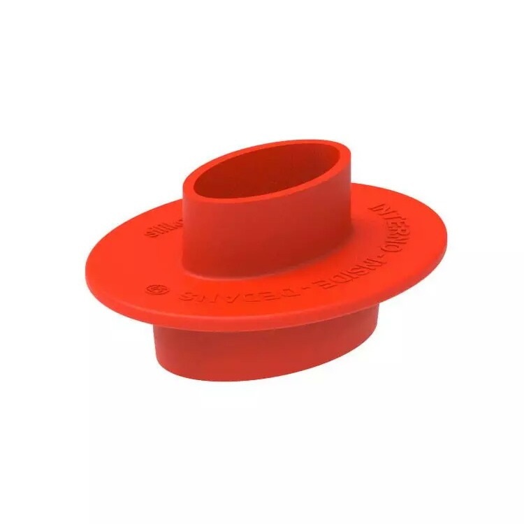 ���ꥳ�ޡ��� ���ꥳ��ե�å��� SF471FC �����Х� 30 ���å����� | Silikomart