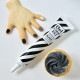 �����륫�顼������ �֥�å� | �忧�� ������ե������ ���奬���ڡ����� �������󥰥��å��� �����ǥ� �����꡼�� �Х������꡼��