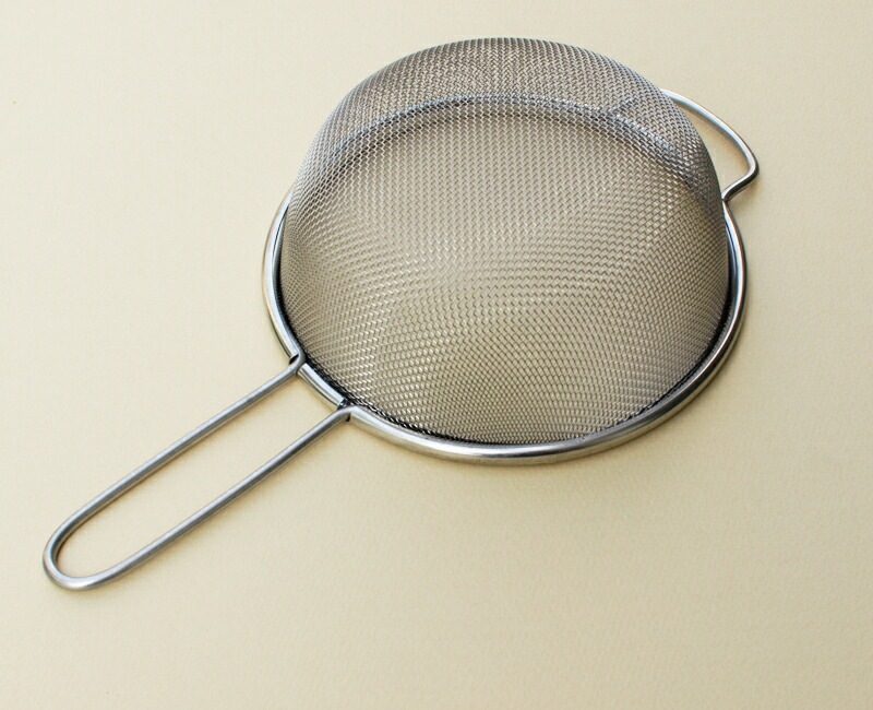 󥰥륹ȥ졼ʡ 25cm 14åʤդ뤤