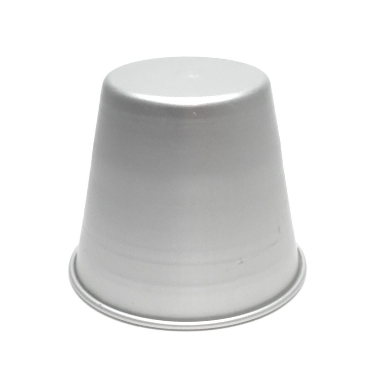 ��70x��60mm ��160cc �ץ�� ����ޥ��ȥץ�� No11 | ���Ƥ� ���� ������ѤȤ��ƤΤ����ѤϤ������ᤤ�����ޤ���