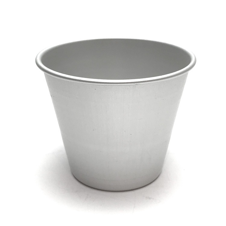 ��70x��60mm ��160cc �ץ�� ����ޥ��ȥץ�� No11 | ���Ƥ� ���� ������ѤȤ��ƤΤ����ѤϤ������ᤤ�����ޤ���