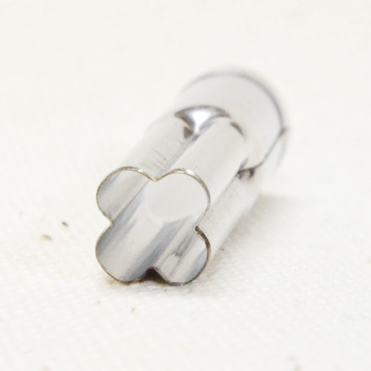 �²ۻ� ��ȴ�� �˾� ���۲� ���ƥ�쥹 | ȴ���� ��ȴ�� �ߥ� �� ��ʪ