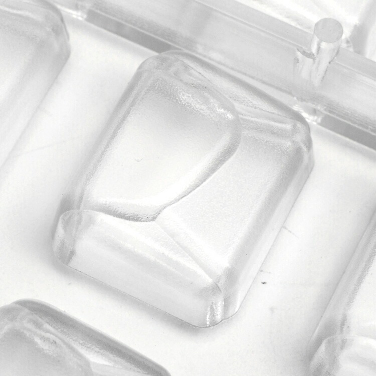 ޥƥ顼 祳 24 饷å [MA1614] | Martellato ٻˤۤʤޤ ץ饹å 顼  ޤ Ʃ Ϥĺޤ