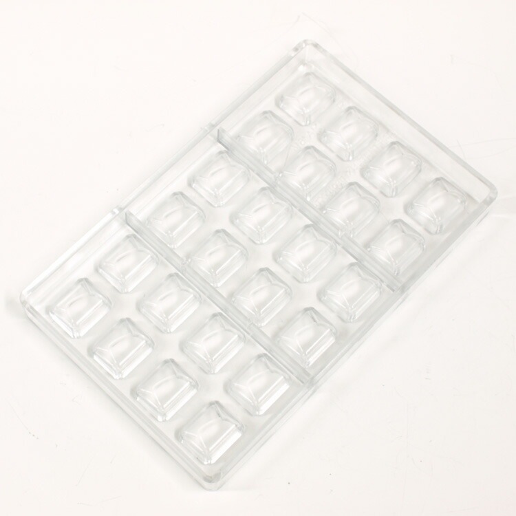 ޥƥ顼 祳 24 饷å [MA1614] | Martellato ٻˤۤʤޤ ץ饹å 顼  ޤ Ʃ Ϥĺޤ