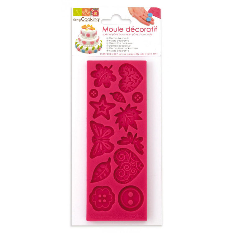 åץå 奬եȷ 礦硦֡դäѡ ꥳ󥴥෿ sugar paste moulds deco