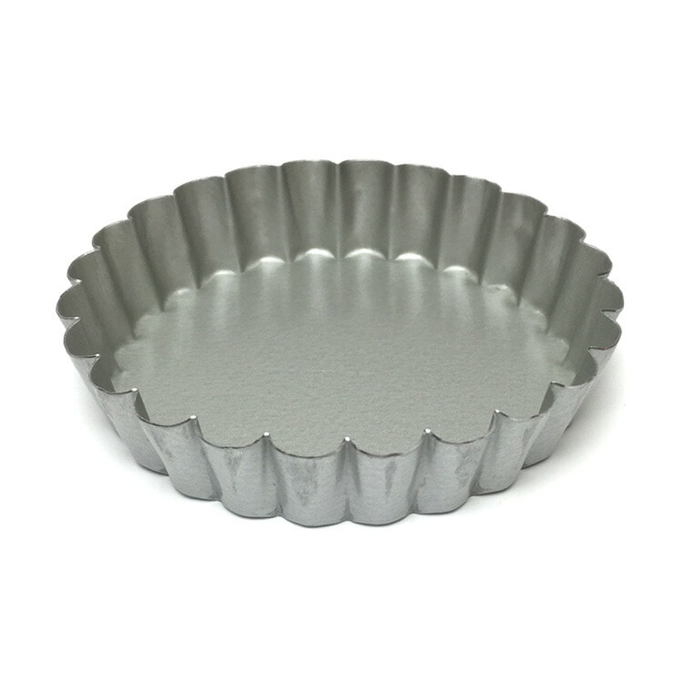 85xH17mm �ƥե��� �ù� �եå����å� �ޥɥ졼�� �� 550�� 10�� ���å� �� �������� | ���Ƥ� ����