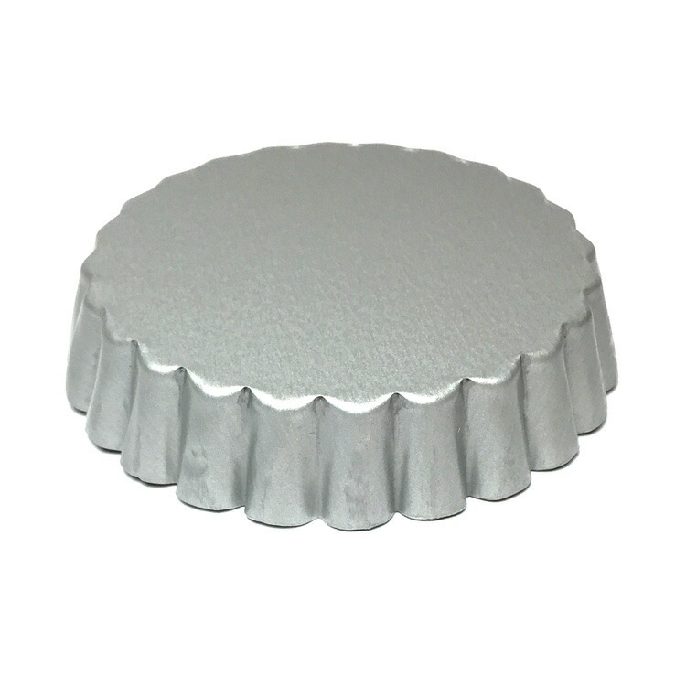 85xH17mm �ƥե��� �ù� �եå����å� �ޥɥ졼�� �� 550�� 10�� ���å� �� �������� | ���Ƥ� ����