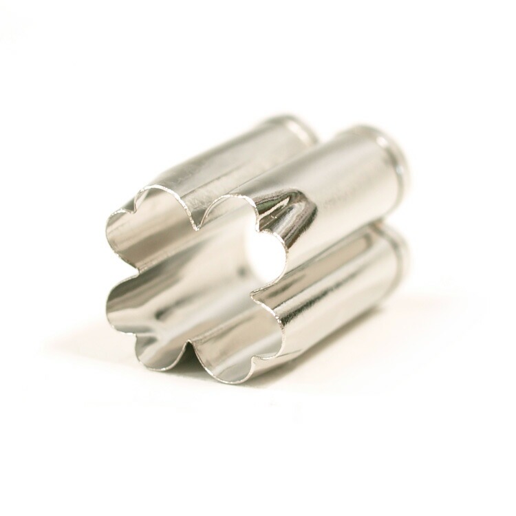 �²ۻ� ��ȴ�� �ͤ��� �������С� No45 E 32mm | ȴ���� ��ȴ�� �� �դä� �ڤ���