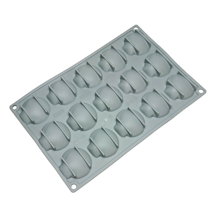 �ѥܡ��� ����ޥ�� 300x200 �������å� 50x50xH15 15���� [GG032] | PAVONI SCALLOP �ۤ��� �ޥɥ졼��