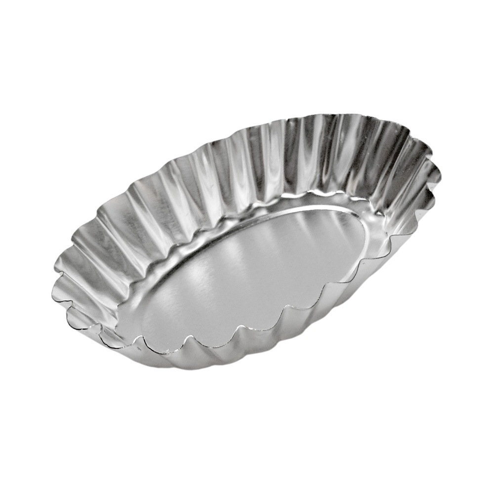 10�� ���å� �֥ꥭ ���� �ܡ��ȷ� #F