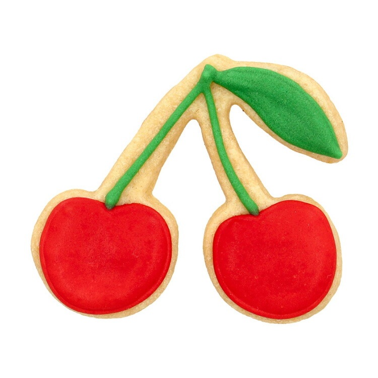 �С����ޥ� ���å����� �����꡼ �������� * 1102 | BIRKMANN ��������