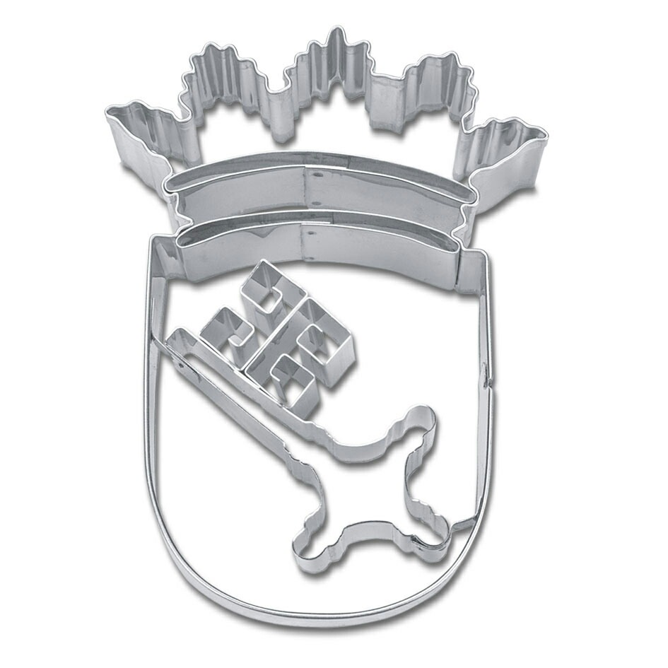 �����å��� ���å����� �֥졼��� �Ӿ� ��åڥ� * 1415 | STADTER