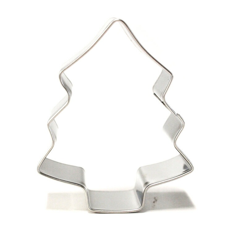 �����å��� ���å����� ���ꥹ�ޥ��ĥ꡼ FIR 5.5cm * 710 | STADTER ��ߤ���