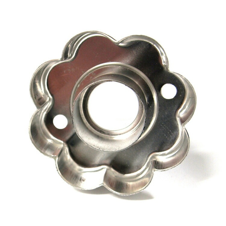 ����� �ɡ��ʥķ� �� | �ɡ��ʥ� ȴ��