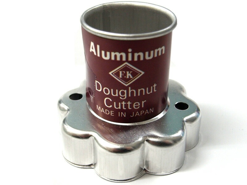 ����� �ɡ��ʥķ� �� | �ɡ��ʥ� ȴ��